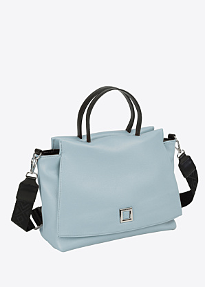 Сумка Daniele Donati