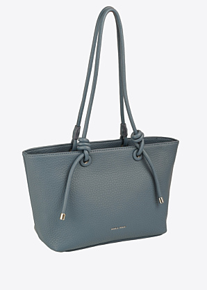 Сумка Daniele Donati