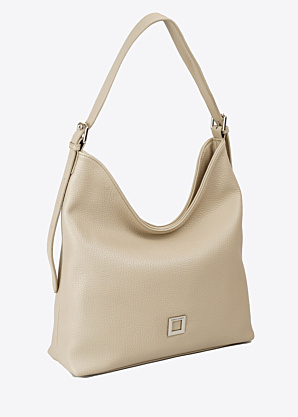 Сумка Daniele Donati