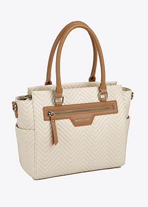 Сумка Daniele Donati