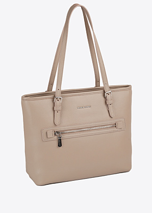 Сумка Daniele Donati