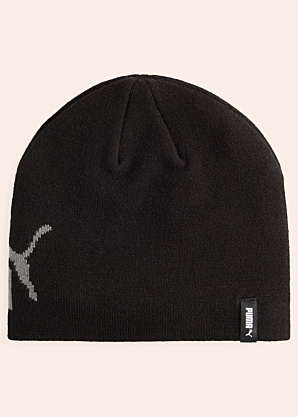 Puma talvemüts Ess No 1 Logo