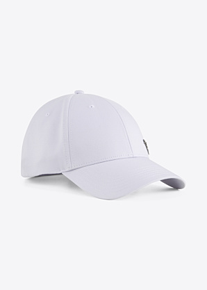 Puma nokamüts Ess Metal