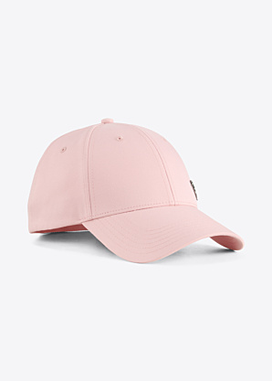 Puma nokamüts Ess Metal