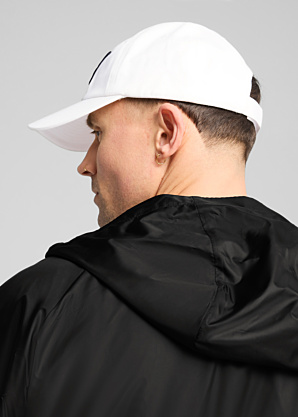 Кепка Ess Cat Puma