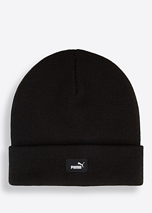 Puma talvemüts Ess Mid Crown Beanie