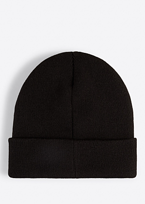 Puma talvemüts Ess Mid Crown Beanie