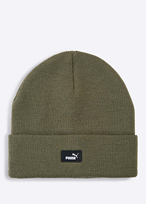 Puma talvemüts Ess Mid Crown Beanie