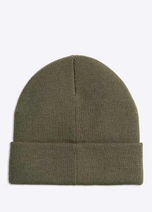 Puma talvemüts Ess Mid Crown Beanie