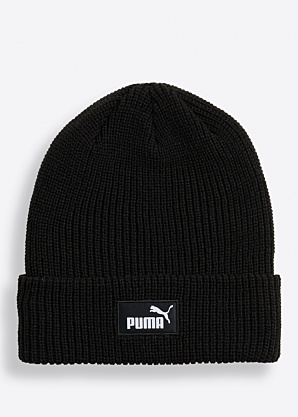 Puma talvemüts müts Ess High