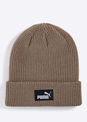 Puma talvemüts Ess High Crown Beanie