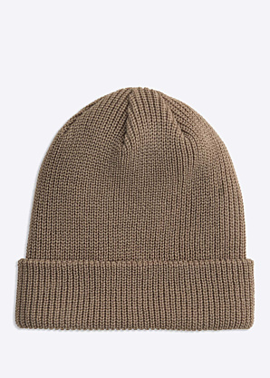 Puma talvemüts Ess High Crown Beanie