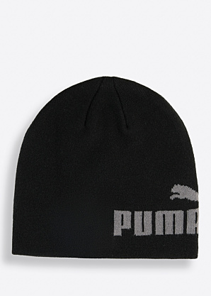 Зимняя шапка Шапка Ess Mid Puma