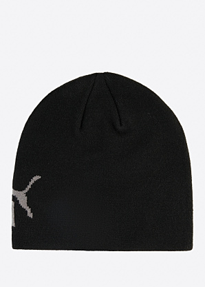 Зимняя шапка Шапка Ess Mid Puma
