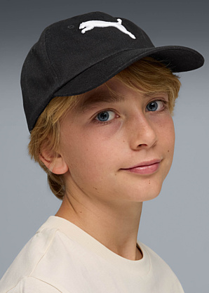 Кепка Ess Cat Puma