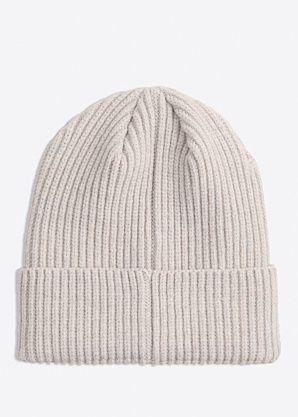 Puma talvemüts Cat Patch Mid Crown Beanie