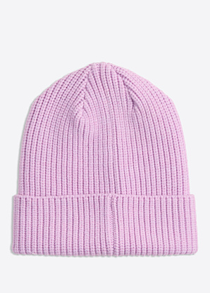 Puma talvemüts Cat Patch Mid Crown Beanie