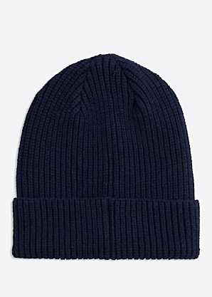 Puma talvemüts Cat Patch Mid Crown Beanie