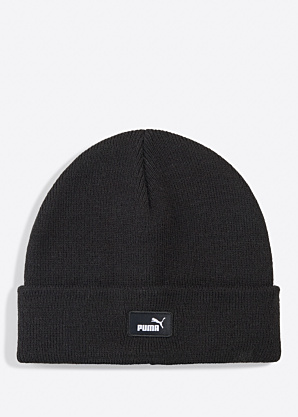 Puma talvemütsic Low Crown Beanie