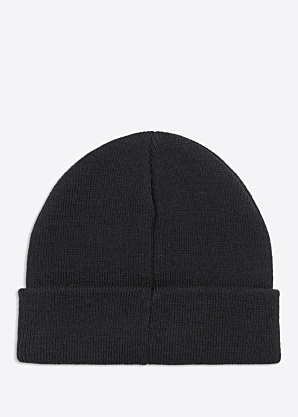 Зимняя шапкаic Low Crown Beanie Puma