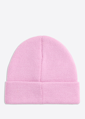 Puma talvemütsic Low Crown Beanie