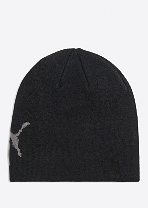 Puma talvemüts Ess Mid Crown Cuffless Beanie