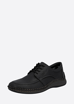 Кроссовки Rieker