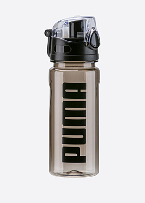 Puma joogipudel Sportstyle 0,6L