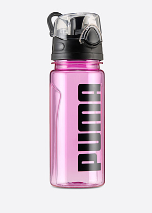 Бутылка для питья Sportstyle Puma