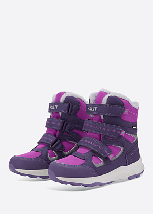Зимние сапоги Reiss 3 Dx Halti
