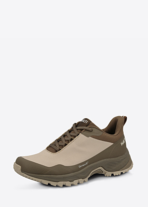 Halti matkajalatsid Fara Low 3 Dx