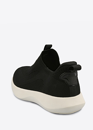 Кроссовки Sieppi M Halti