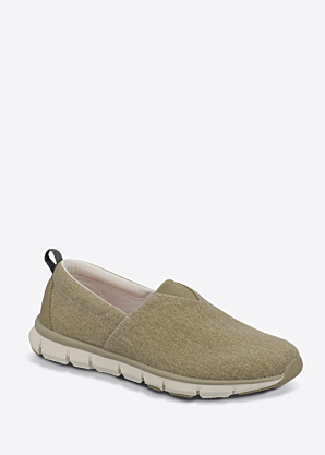 Кроссовки Lente W Halti