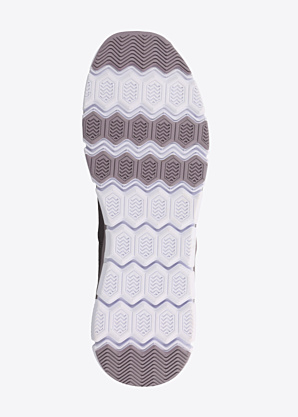 Кроссовки Lente W Halti