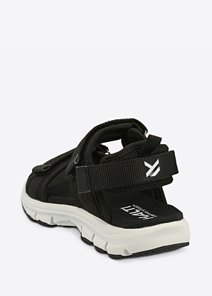 Сандалии Resa 3 W Halti