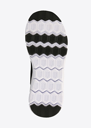 Кроссовки Lente 3 Halti