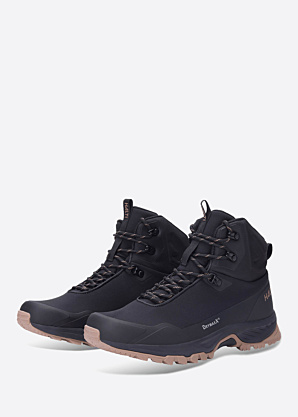 Походные сапоги Fara Mid 4 Dx Halti