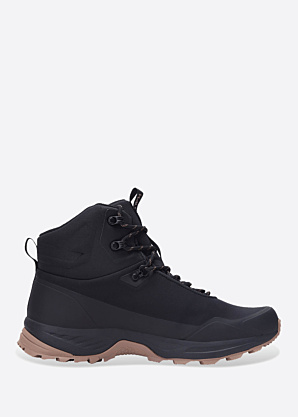 Походные сапоги Fara Mid 4 Dx Halti