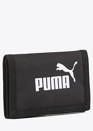 Кошелёк Phase Puma