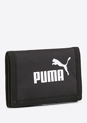 Кошелёк Phase Puma
