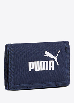 Puma rahakott Phase