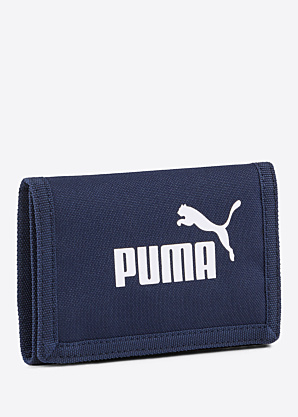 Puma rahakott Phase