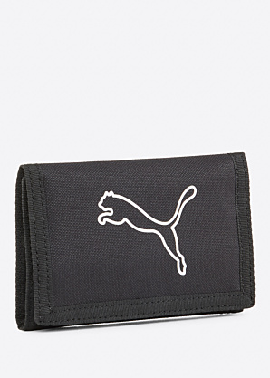 Кошелёк Plus Puma