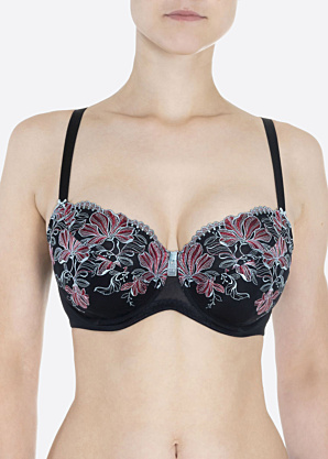 Бюстгальтер Lauma