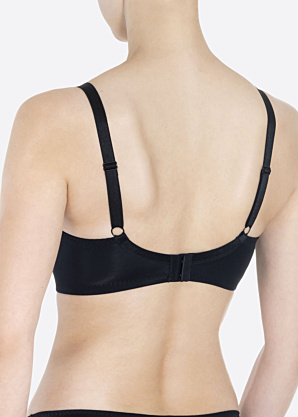 Бюстгальтер Lauma