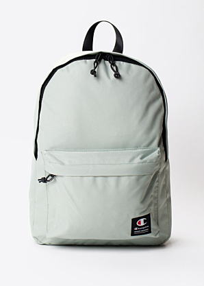 Рюкзак Champion