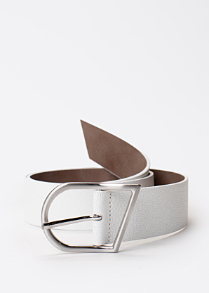 Ремень для брюк Tom Tailor