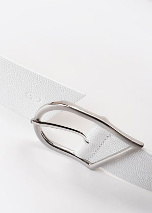 Ремень для брюк Tom Tailor