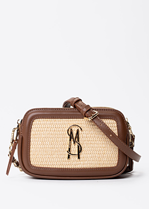 Сумка Marvis Steve Madden