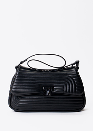 Сумка Kes Steve Madden